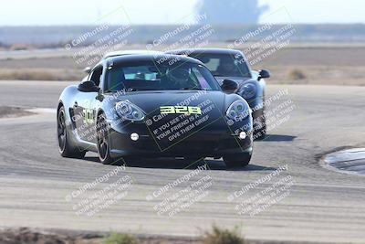 media/Nov-01-2025-PCA Central Coast (Sat) [[5e27ded23e]]/Yellow Group/Cotton Corners/